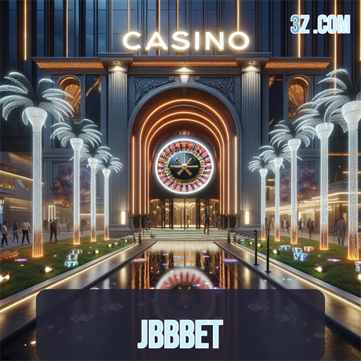 Bônus Incríveis no jbbbet: Potencialize Suas Jogadas Agora!
