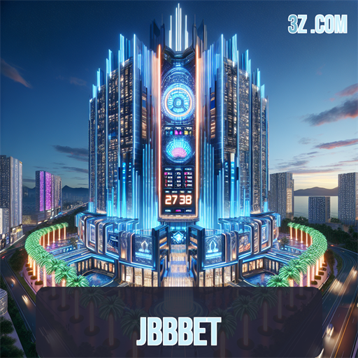 A Seção Confiável do jbbbet: Segurança e Diversão Garantidas