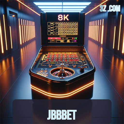 Aventura Esportiva: JBBBET Elevando o Jogo das Apostas