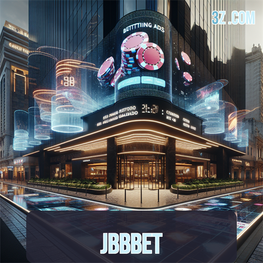 Jóguitos Irresistíveis no jbbbet: A Aventura Começa Aqui