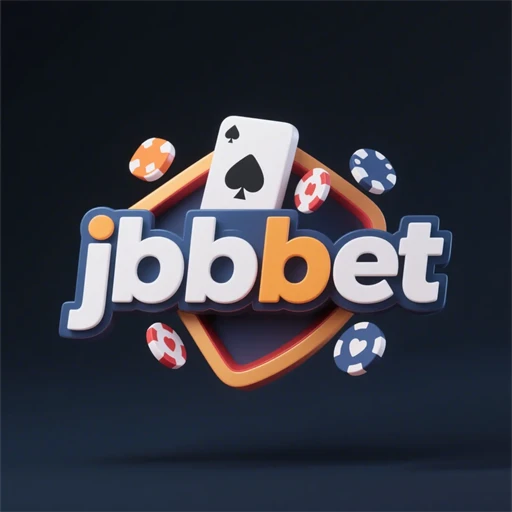 jbbbet