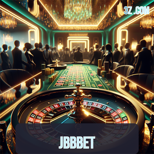 Recursos Incríveis Na Seção Paga Do jbbbet