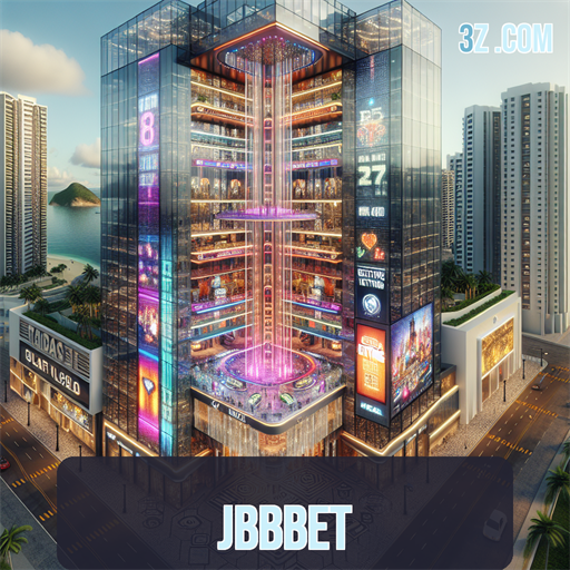 Promoções Imperdíveis: Atrações no jbbbet Que Você Precisa Conhecer
