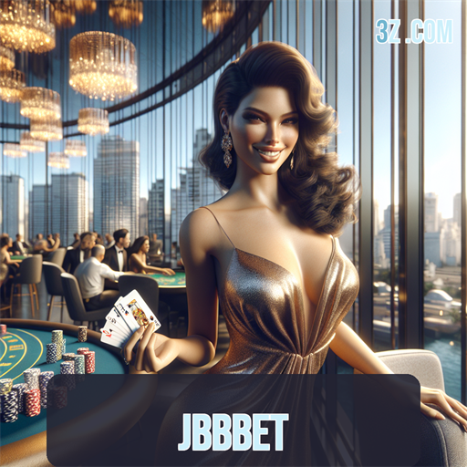 Slots emocionantes no jbbbet: diversão e grandes prêmios
