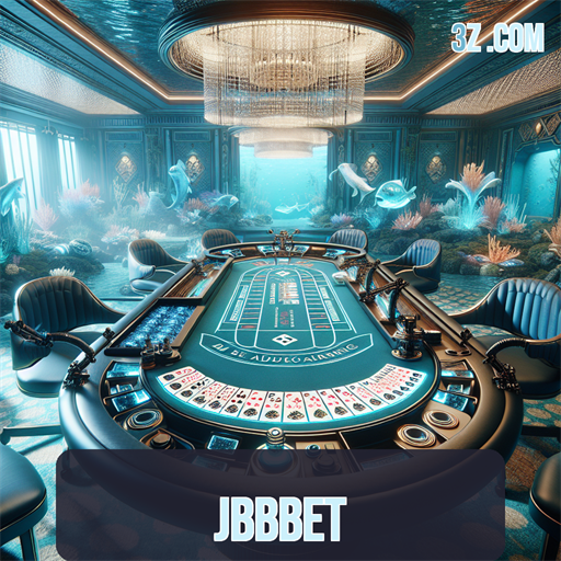 Recursos Exclusivos da Seção VIP do jbbbet que Encantam Jogadores